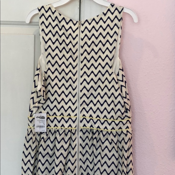 Spring Dress - Picture 5 of 6